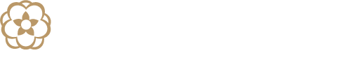 BALI SPAのロゴ